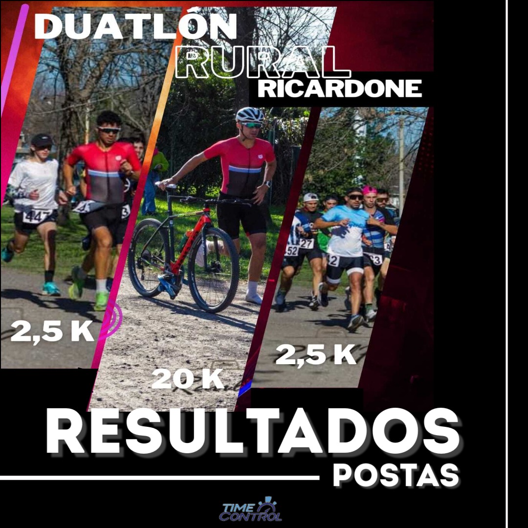 /Archivos/eventos/Ricardone Postas  resultados.jpeg